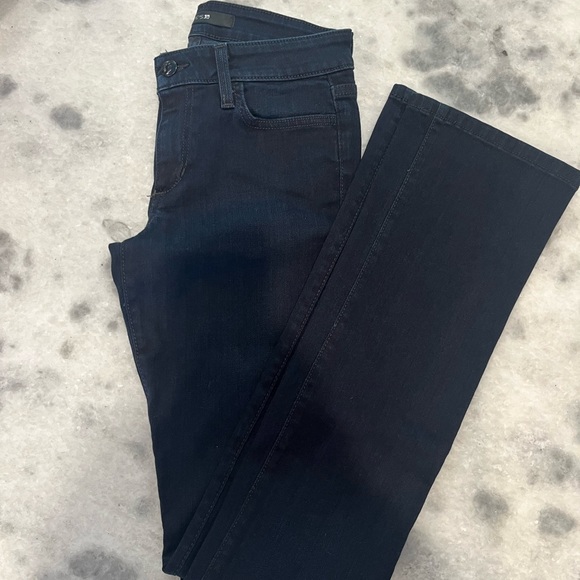 Joes Jeans Curvy bootcut - Picture 4 of 7